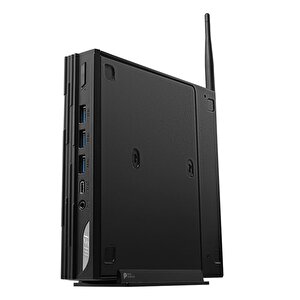 Pro Dp10 13m-002eu I5-1340p Vpro 8gb 512gb Ssd Windows 11 Pro