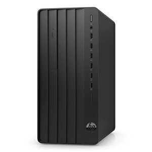 Pro Tower 290 G9 6b2x6ea I5-12400 8gb 512gb Ssd Freedos