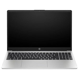 Hp 15.6" 250 G10 9g1e5et Core I5 1334u-16gb Ram-512gb Nvme-fdos