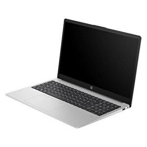 Hp 15.6" 250 G10 9g1e5et Core I5 1334u-16gb Ram-512gb Nvme-fdos