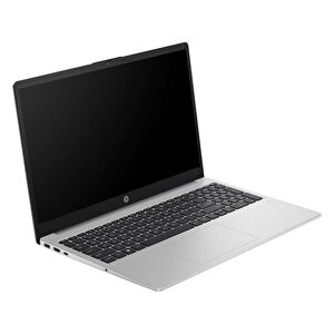 Hp 15.6" 250 G10 9g1e5et Core I5 1334u-16gb Ram-512gb Nvme-fdos
