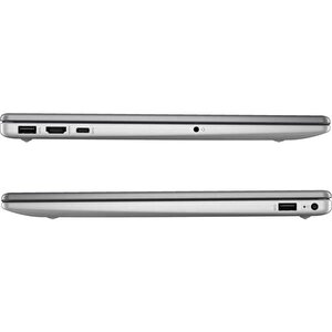 Hp 15.6" 250 G10 9g1e5et Core I5 1334u-16gb Ram-512gb Nvme-fdos