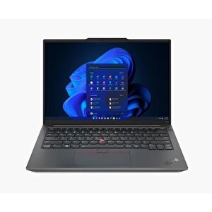 14" Thinkpad E14 G5 21jk00p9tx Core I5 1335u-16gb Ram-512gb Nvme-fdos