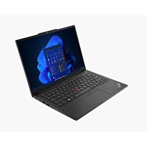 14" Thinkpad E14 G5 21jk00p9tx Core I5 1335u-16gb Ram-512gb Nvme-fdos