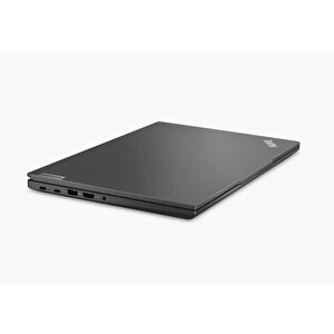 14" Thinkpad E14 G5 21jk00p9tx Core I5 1335u-16gb Ram-512gb Nvme-fdos