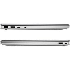 240 G10 8a555ea I5-1340p 16gb 512gb Ssd 14 Fhd Freedos