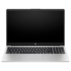 255 G10 3z6g3es01 Ryzen 7 7730u 16gb 1tb Ssd 15.6 Fhd Freedos