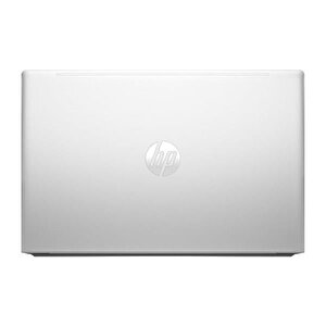 Hp 15.6" Probook 450 G10 B2nc6es Core I5 1334u-16gb Ram-512gb Nvme-fdos