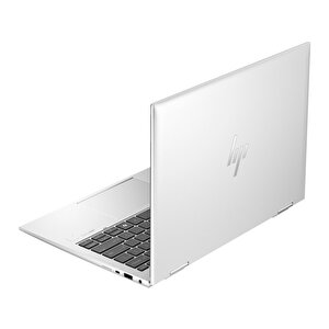 Elite X360 830 G11 2in1 Ultra 5 125u 16gb 512gb Ssd Intel Arc 13.3 Wuxga Touch Windows 11 Pro 970v1et