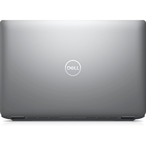 Latitude 5440 I7-1370p 32gb 1tb Ssd 14 Fhd Ubuntu
