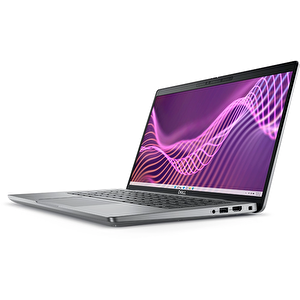 Latitude 5440 I7-1370p 32gb 1tb Ssd 14 Fhd Ubuntu