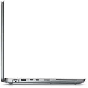 Latitude 5440 I7-1370p 32gb 1tb Ssd 14 Fhd Ubuntu