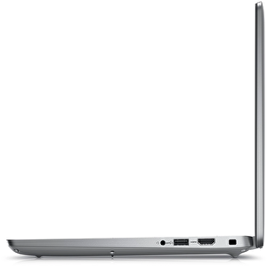 Latitude 5440 I7-1370p 32gb 1tb Ssd 14 Fhd Ubuntu