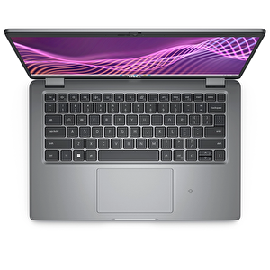 Latitude 5440 I7-1370p 32gb 1tb Ssd 14 Fhd Ubuntu