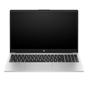 Hp 15.6" 250 G10 B2nc3es Core I3 1315u-8gb Ram-512gb Nvme-fdos