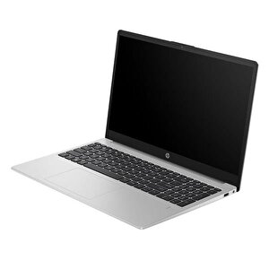 Hp 15.6" 250 G10 B2nc3es Core I3 1315u-8gb Ram-512gb Nvme-fdos