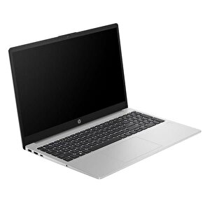 Hp 15.6" 250 G10 B2nc3es Core I3 1315u-8gb Ram-512gb Nvme-fdos