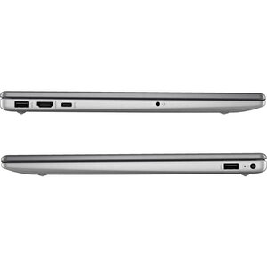 Hp 15.6" 250 G10 B2nc3es Core I3 1315u-8gb Ram-512gb Nvme-fdos