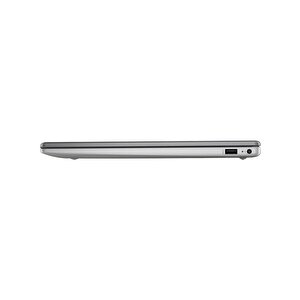 Hp 15.6" 250 G10 B2nc3es Core I3 1315u-8gb Ram-512gb Nvme-fdos
