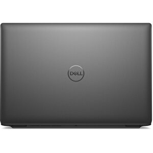 Latitude 3450 I5-1335u 64gb 1tb Ssd 14 Fhd Ubuntu