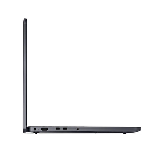 Pro 16 Pc16250 Core 7 150u 64gb 512gb Ssd 16 Fhd+ Ubuntu