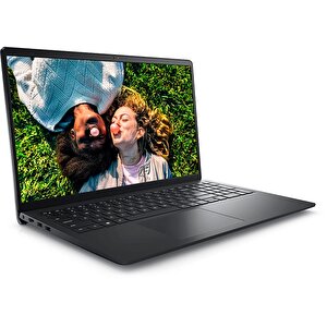 Inspiron 3520 I7-1255u 8gb 512gb Ssd 15.6 Fhd Ubuntu I35201013u
