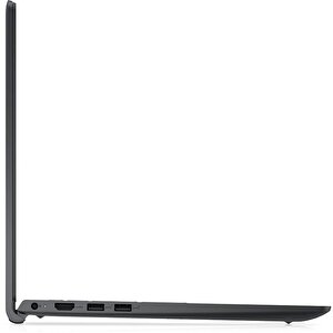 Inspiron 3520 I7-1255u 8gb 512gb Ssd 15.6 Fhd Ubuntu I35201013u
