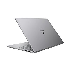 Zbook Power G11 8t0v5ea Ultra 9 185h 32gb 1tb Ssd 8gb Rtx A2000 Ada 16 Wqxga Windows 11 Pro