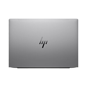 Zbook Power G11 8t0v5ea Ultra 9 185h 32gb 1tb Ssd 8gb Rtx A2000 Ada 16 Wqxga Windows 11 Pro
