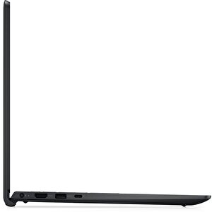 Inspiron 3530 I5-1334u 32gb 512gb Ssd 15.6 Fhd 120hz Ubuntu I35303407u-32