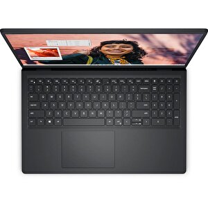 Inspiron 3530 I5-1334u 32gb 512gb Ssd 15.6 Fhd 120hz Ubuntu I35303407u-32