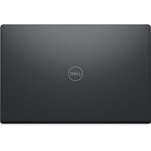 Inspiron 3530 I5-1334u 32gb 512gb Ssd 15.6 Fhd 120hz Ubuntu I35303407u-32