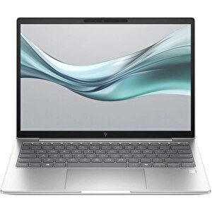 Hp 13.3" Elitebook 630 G11 9y7r8et Ultra 7 155u-16gb Ddr5 Ram-512gb Nvme-fdos