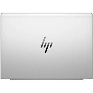 Hp 13.3" Elitebook 630 G11 9y7r8et Ultra 7 155u-16gb Ddr5 Ram-512gb Nvme-fdos