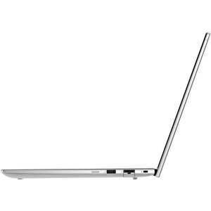 Hp 13.3" Elitebook 630 G11 9y7r8et Ultra 7 155u-16gb Ddr5 Ram-512gb Nvme-fdos