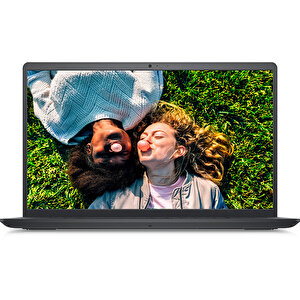 Inspiron 3520 I7-1255u 32gb 512gb Ssd 15.6 Fhd Ubuntu I35201013u-32