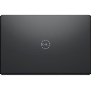 Inspiron 3520 I7-1255u 32gb 512gb Ssd 15.6 Fhd Ubuntu I35201013u-32
