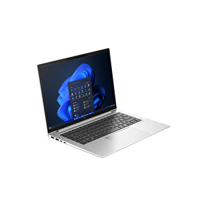 Elitebook 840 G11 9g0b9et Ultra 7 155h 32gb 1tb Ssd 14 Wuxga Windows 11 Pro