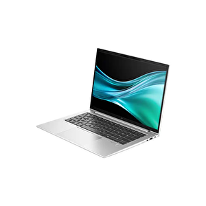 Elitebook 840 G11 9g0b9et Ultra 7 155h 32gb 1tb Ssd 14 Wuxga Windows 11 Pro