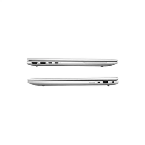 Elitebook 840 G11 9g0b9et Ultra 7 155h 32gb 1tb Ssd 14 Wuxga Windows 11 Pro