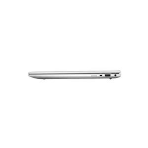 Elitebook 840 G11 9g0b9et Ultra 7 155h 32gb 1tb Ssd 14 Wuxga Windows 11 Pro