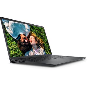 Inspiron 3520 I7-1255u 16gb 512gb Ssd 15.6 Fhd Ubuntu I35201013u-16