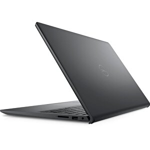 Inspiron 3520 I7-1255u 16gb 512gb Ssd 15.6 Fhd Ubuntu I35201013u-16