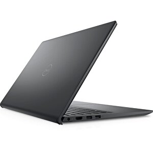 Inspiron 3520 I7-1255u 16gb 512gb Ssd 15.6 Fhd Ubuntu I35201013u-16