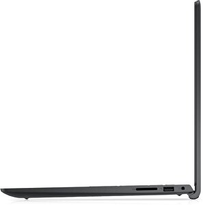 Inspiron 3520 I7-1255u 16gb 512gb Ssd 15.6 Fhd Ubuntu I35201013u-16
