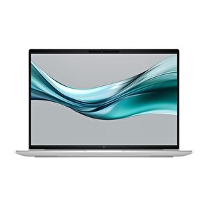Elitebook 665 G11 A05d0aw Ryzen 7 7735u 16gb 512gb Ssd 16 Wuxga Windows 11 Pro