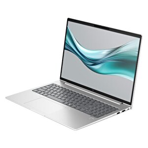 Elitebook 665 G11 A05d0aw Ryzen 7 7735u 16gb 512gb Ssd 16 Wuxga Windows 11 Pro