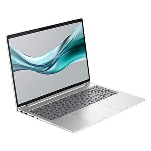 Elitebook 665 G11 A05d0aw Ryzen 7 7735u 16gb 512gb Ssd 16 Wuxga Windows 11 Pro