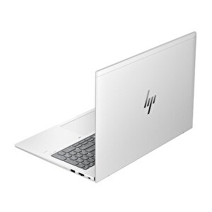 Elitebook 665 G11 A05d0aw Ryzen 7 7735u 16gb 512gb Ssd 16 Wuxga Windows 11 Pro