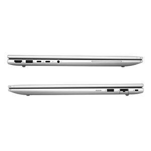 Elitebook 665 G11 A05d0aw Ryzen 7 7735u 16gb 512gb Ssd 16 Wuxga Windows 11 Pro